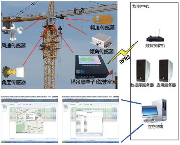 匠心筑造·品质为先 金华雅筑房地产项目现场施工纪实